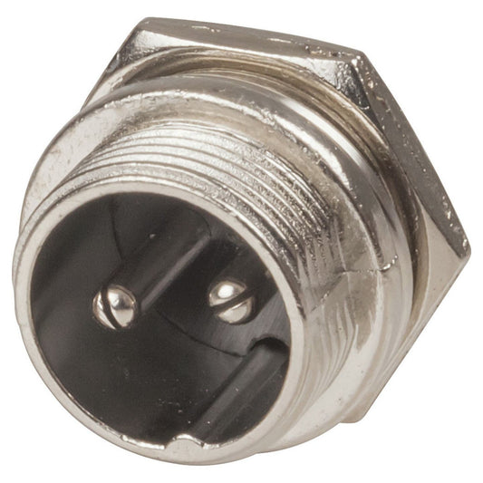 PLG PNL MIC/2P - PP2013