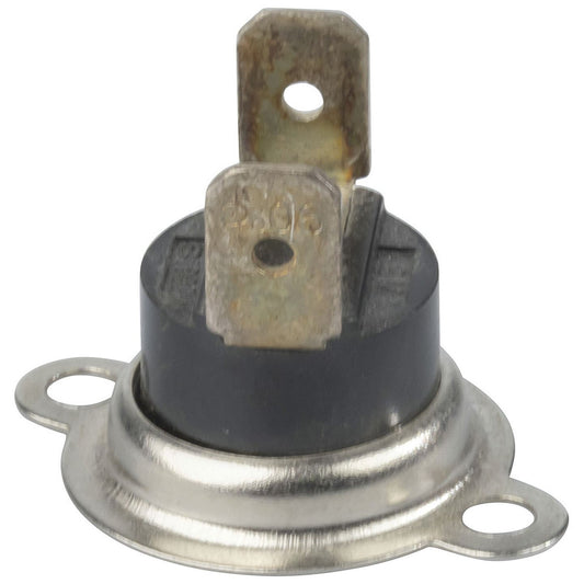 THERMOSTAT 90DEGC N/C