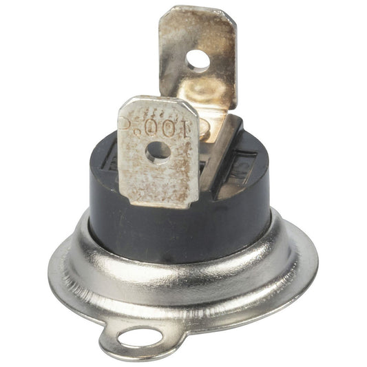 THERMOSTAT 100DEGC N/C