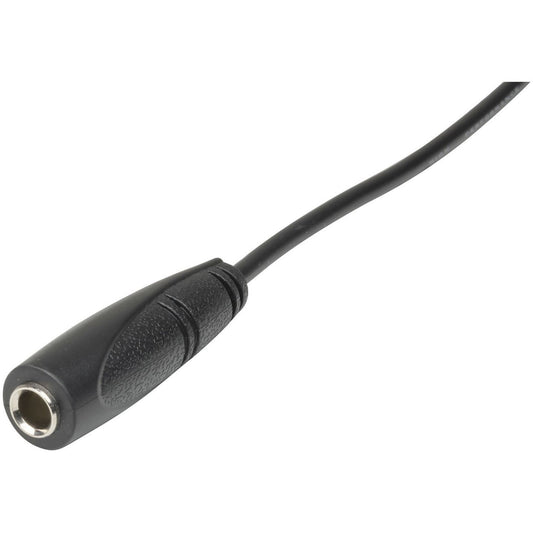 CABLE MONO 6.5 P - 6.5 SKT - WA7030