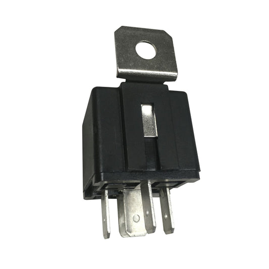 RELAY HORN 12VDC 30A SPDT - SY4070