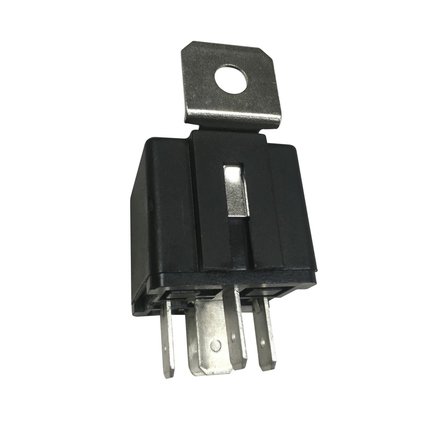 RELAY HORN 12VDC 30A SPDT - SY4070