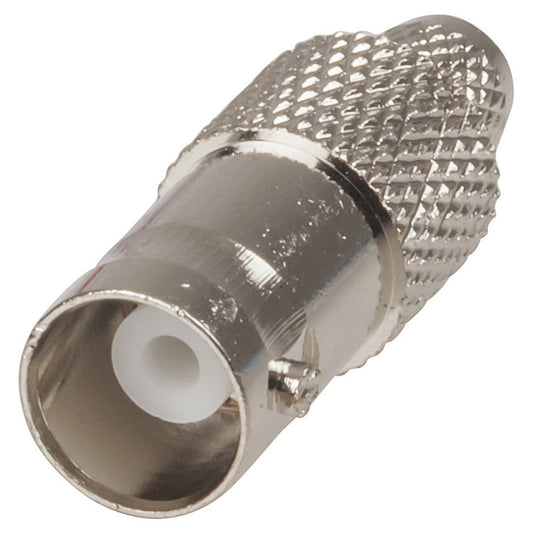 SKT LINE BNC RG6 CRIMP - PS0659