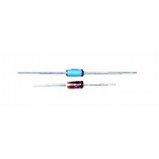 DIODE UF4007 1000V 1A U/FAST DO41 - ZR1038