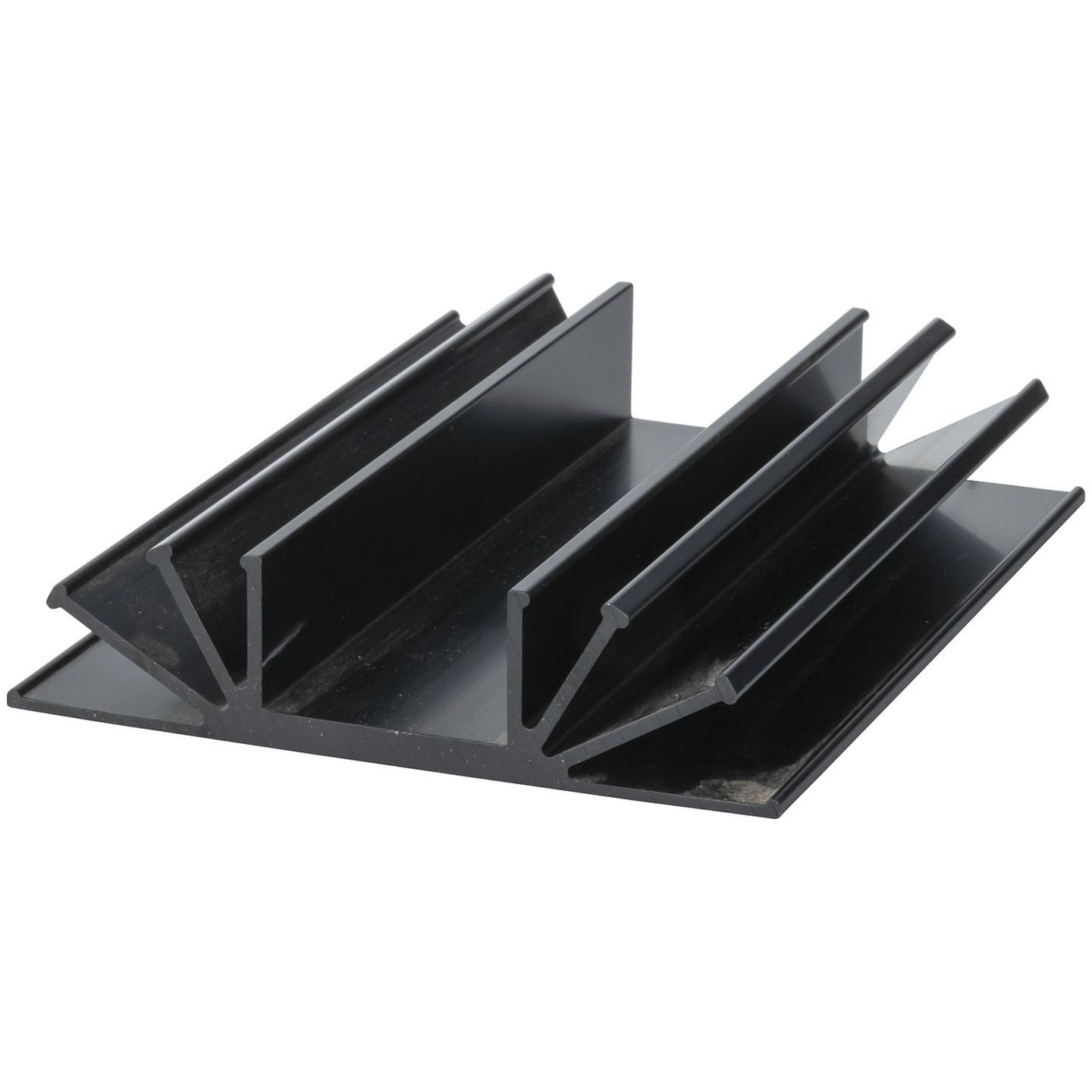 HEATSINK FAN TYPE W105XL135MM - HH8573