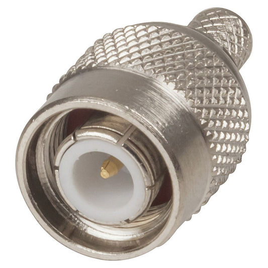 PLG TNC CRIMP SUIT RG59U