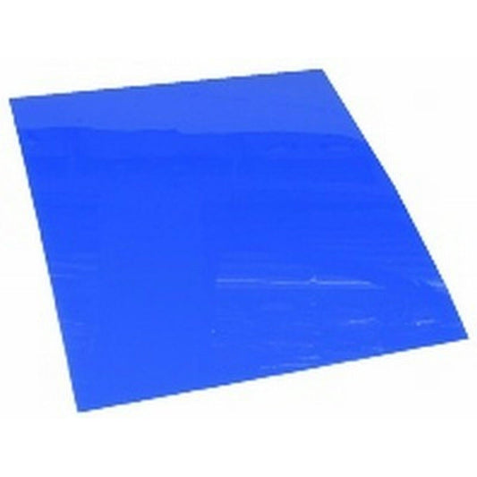 FILM PCB XFER PRESS-N-PEEL 21X28CM PK5 - HG9980