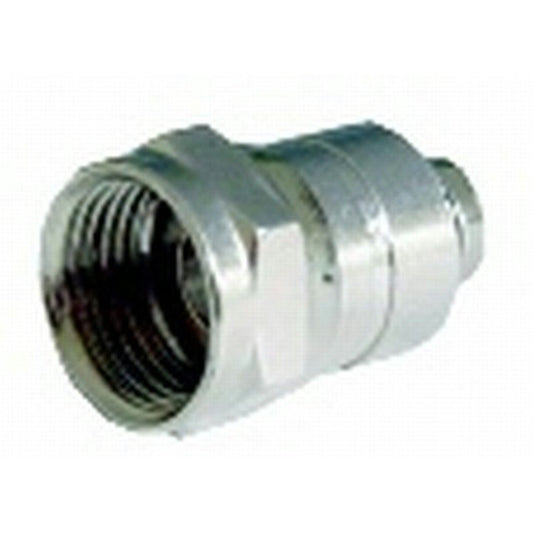 PLG F59 RG59U CRIMP INTEGRAL RING - PP0644