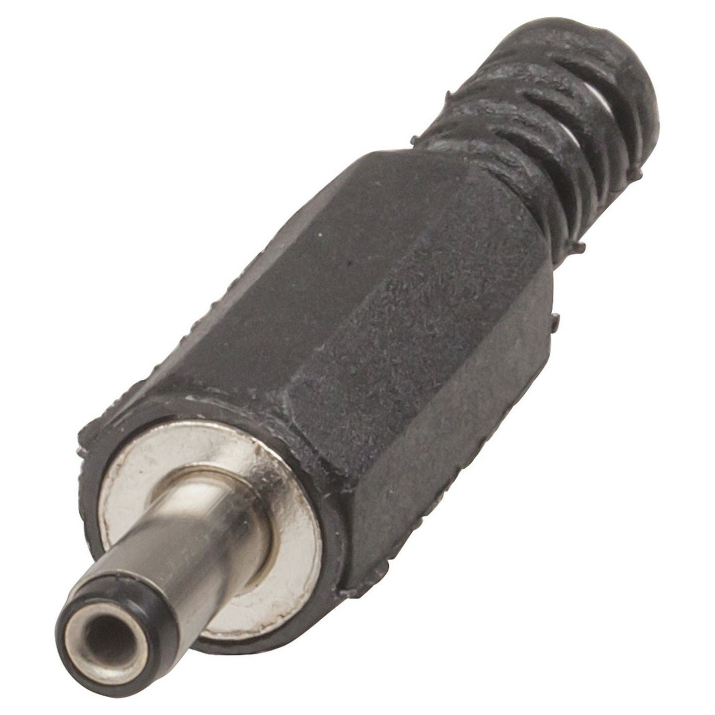 PLG DC ID1.7XOD4.0XL9.5MM - PP0507