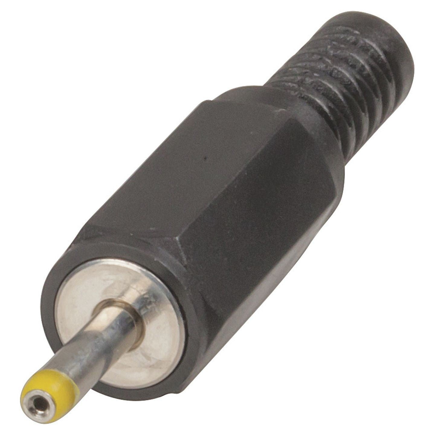 PLG DC ID0.7XOD2.5XL9.5MM - PP0503