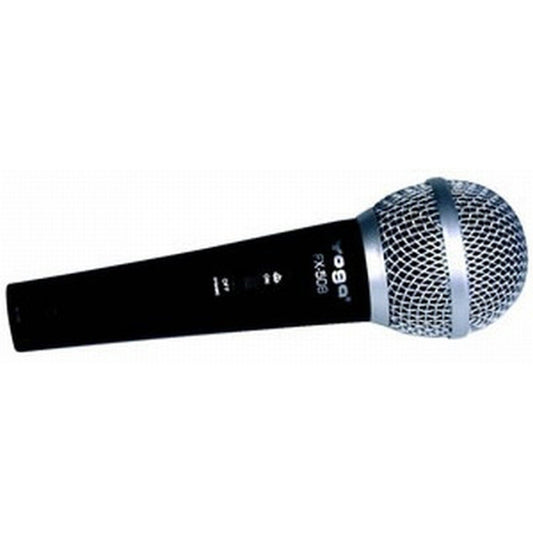 MIC DYNAMIC UNIDIR PRO - AM4099