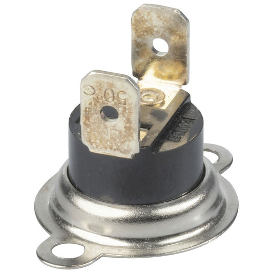 THERMOSTAT 50DEGC N/O