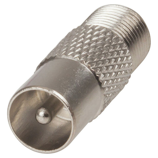 ADPT SKT F81 - PLG TV/75R - PA3653