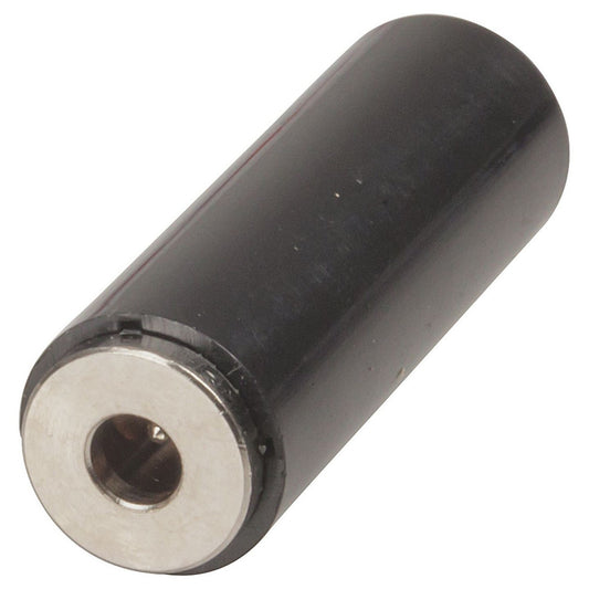 (Z)SKT LINE DC 1.0MM (NOKIA CHARGERS) - PS0540