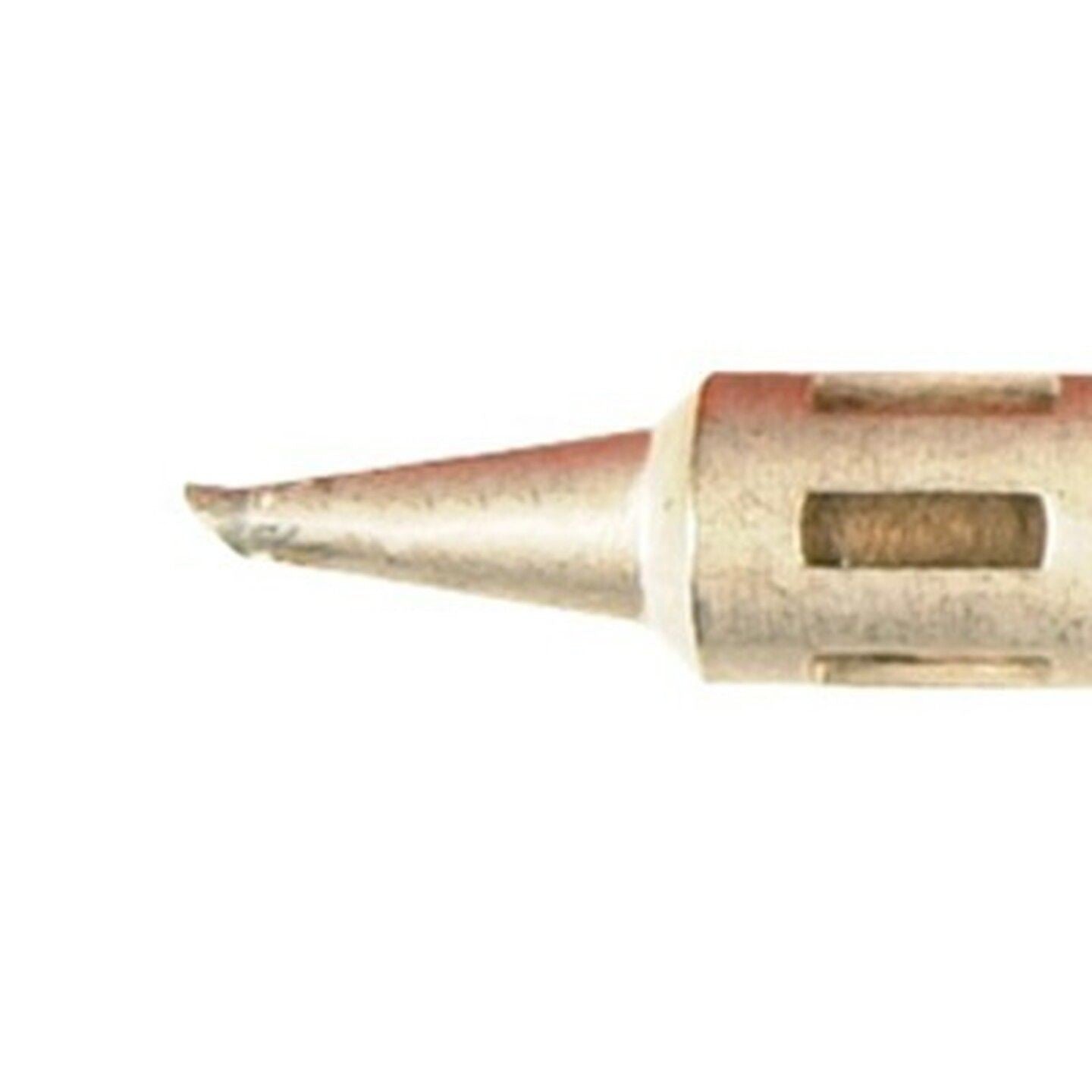 TIP (TS1305) 4.8MM - TS1308