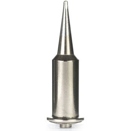 TIP (TS1320) 1.0MM CHISEL - TS1321