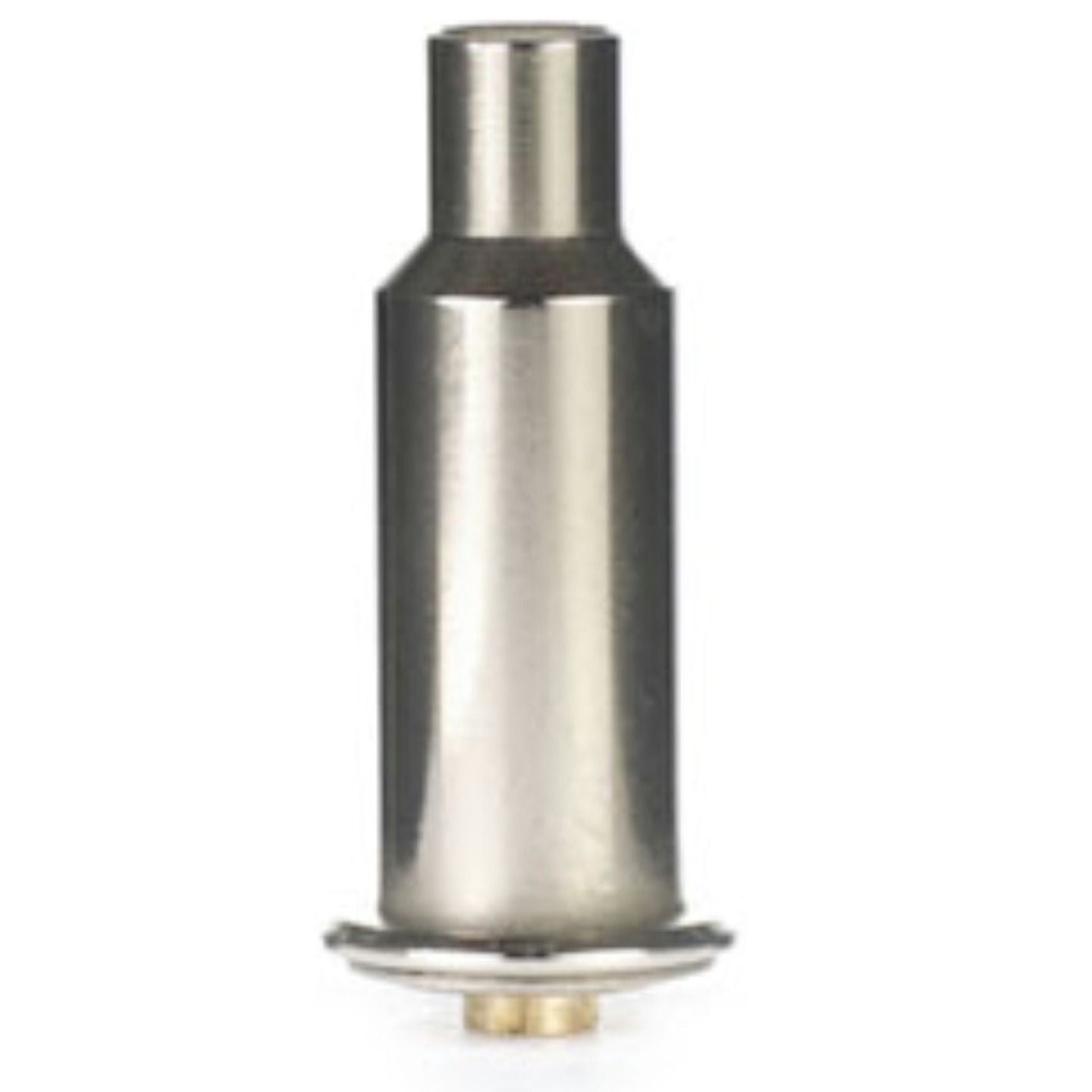 TIP (TS1320) HOT AIR BLOWER - TS1324