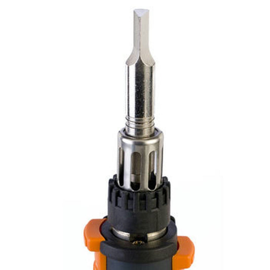 TIP (TS1320) HOT KNIFE - TS1325