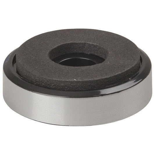 FOOT EQUIPMENT SLV 30MM PK4 - HP0830