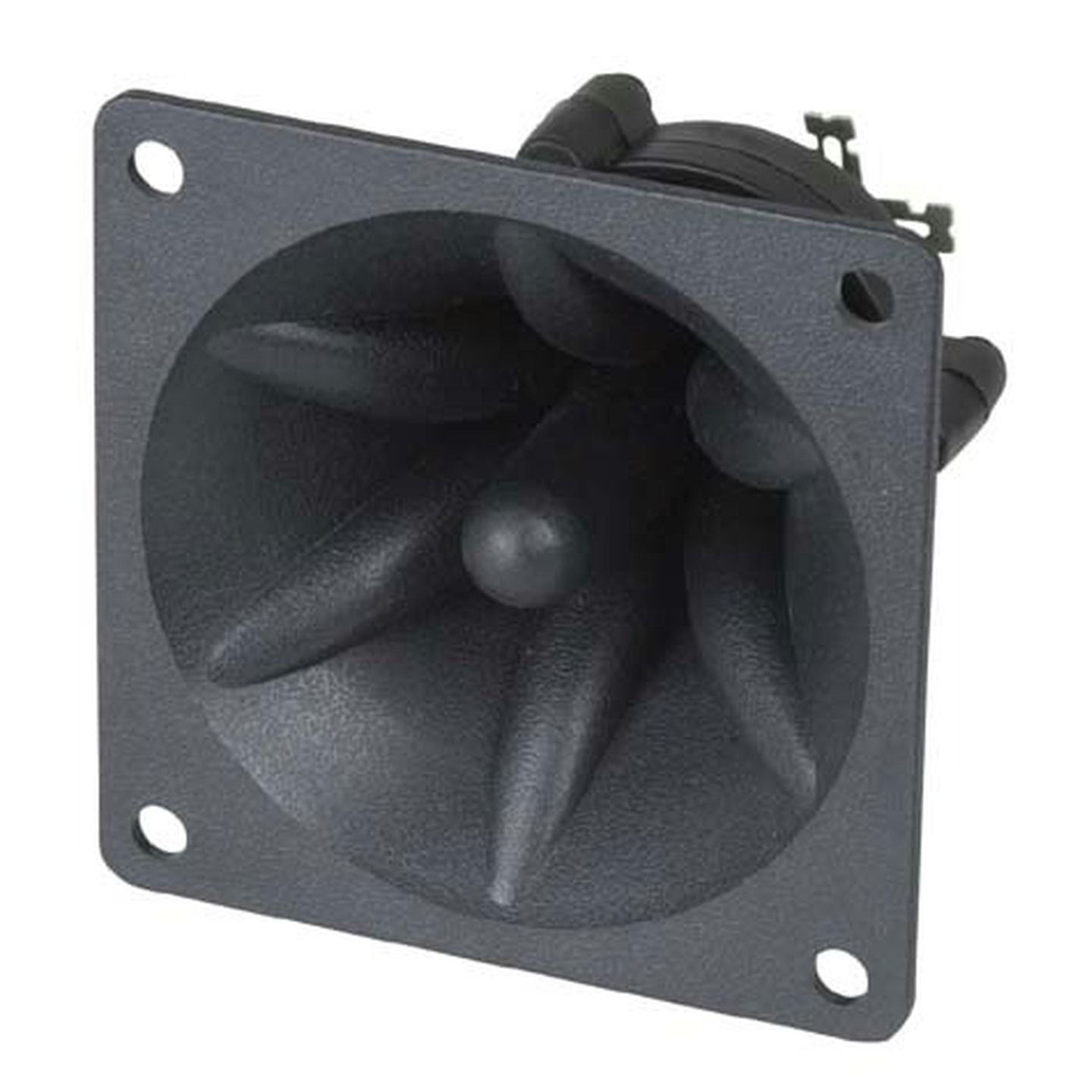 (D) SPKR TWEETER BULLET RE/S RSN1005 - CT1930