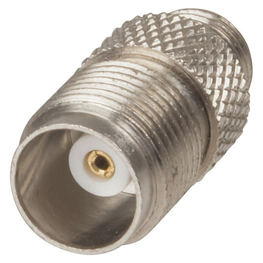 (D) ADPT FME SKT - TNC SKT - PA0619