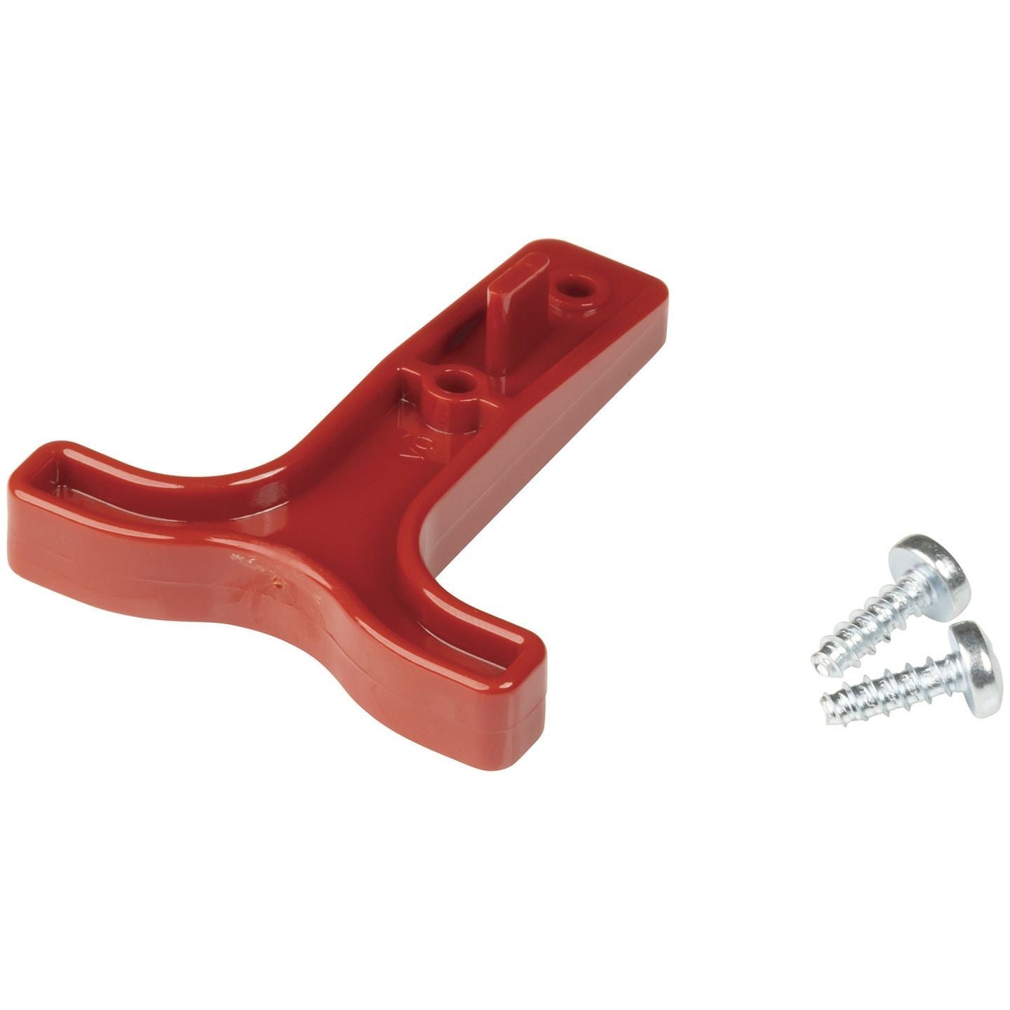 HANDLE SUIT PT4420 UL94-VO - PM4436