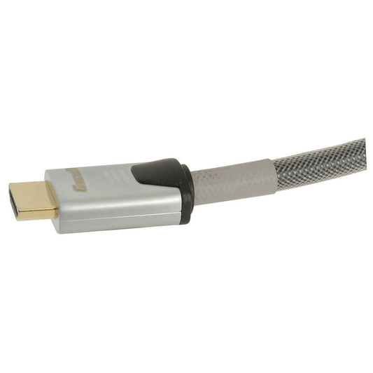 LEAD A/V HDMI PLG - PLG V2.0 3.0M - WQ7902