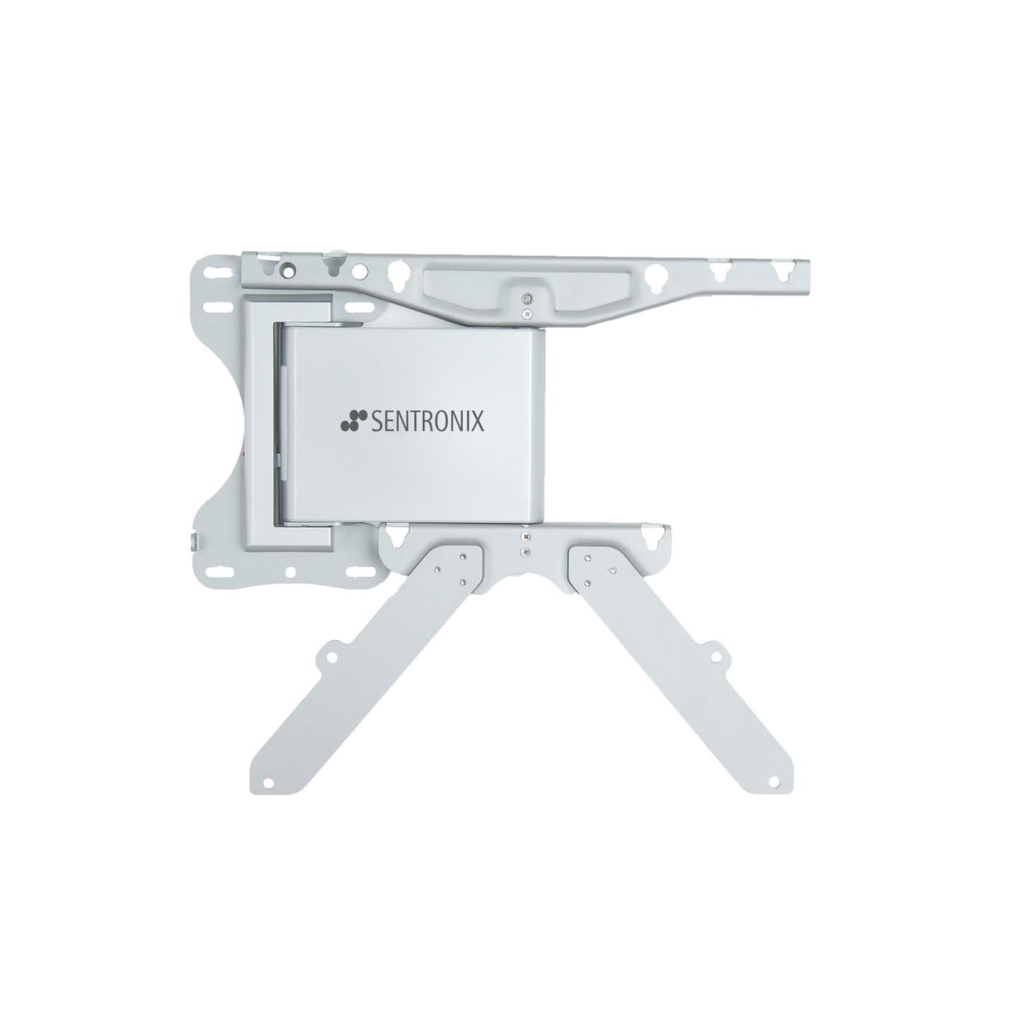 BRKT FLAT TV MOTORISED SLIM 50KG - CW2835