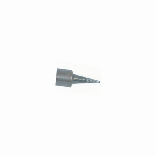 TIP (TS1564) 2MM CHISEL - TS1567