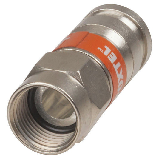 PLG F59 RG6 COMPRESSION FOXTEL APPR - PP0708