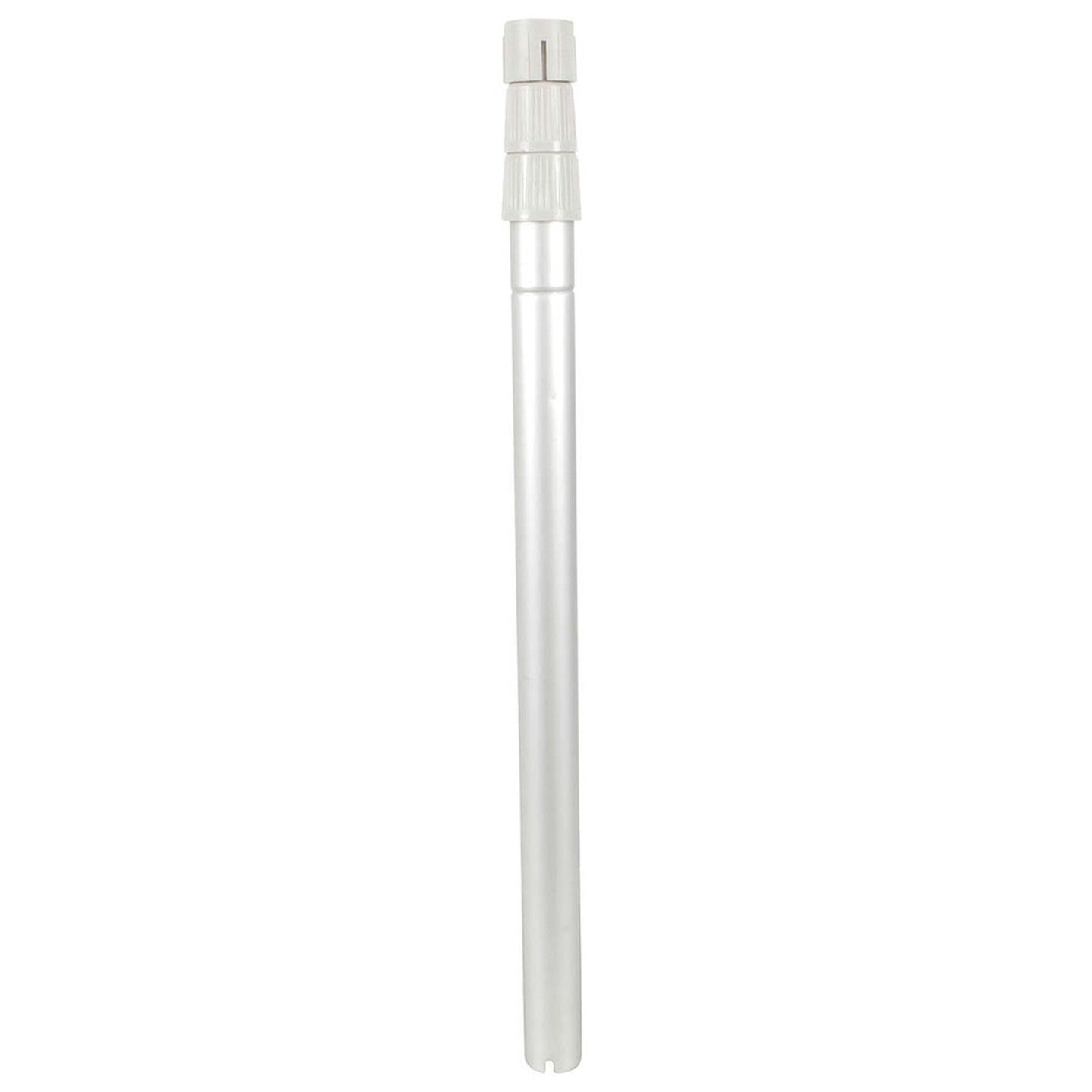 MAST TELESCOPIC ADJUSTABLE 1.5 M - LT3204