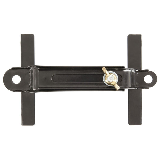 CLAMP BATT UNIVERSAL ADJUSTABLE - HC4039