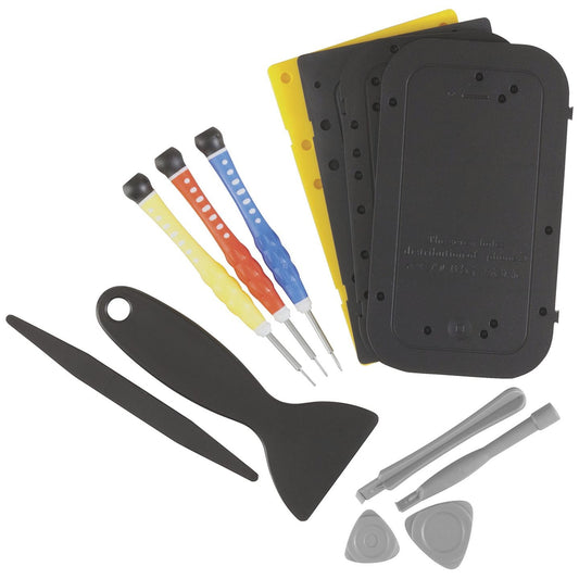 TOOL SET - IPHONE REPAIR KIT - TD2115