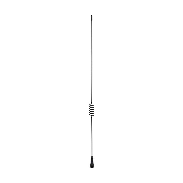 UHF ANTENNA 4.5 DB GAIN - AE4008