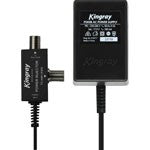 KINGRAY POWER SUPPLY PSK08 - M9488