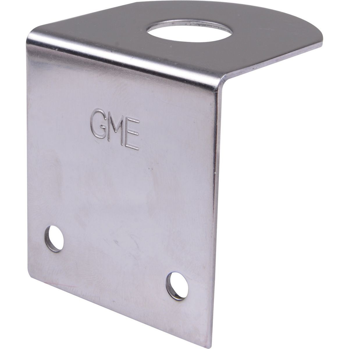 UNIVERSAL BRACKET MOUNT - MB403SS