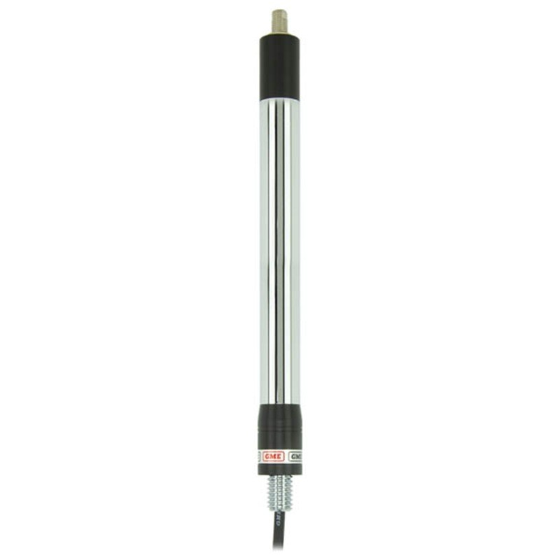 ANTENNA BASE LEAD ASS ABL002 - ABL002