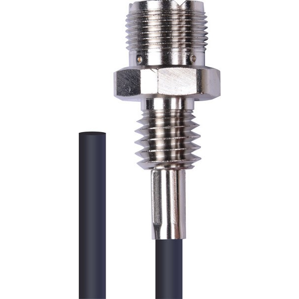 ANTENNA CABLE SUIT AE4700 SERIES - ABL004