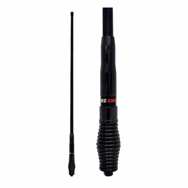 477MHZ 6.6 DBI COLLINEAR ANTENNA - AE4705B