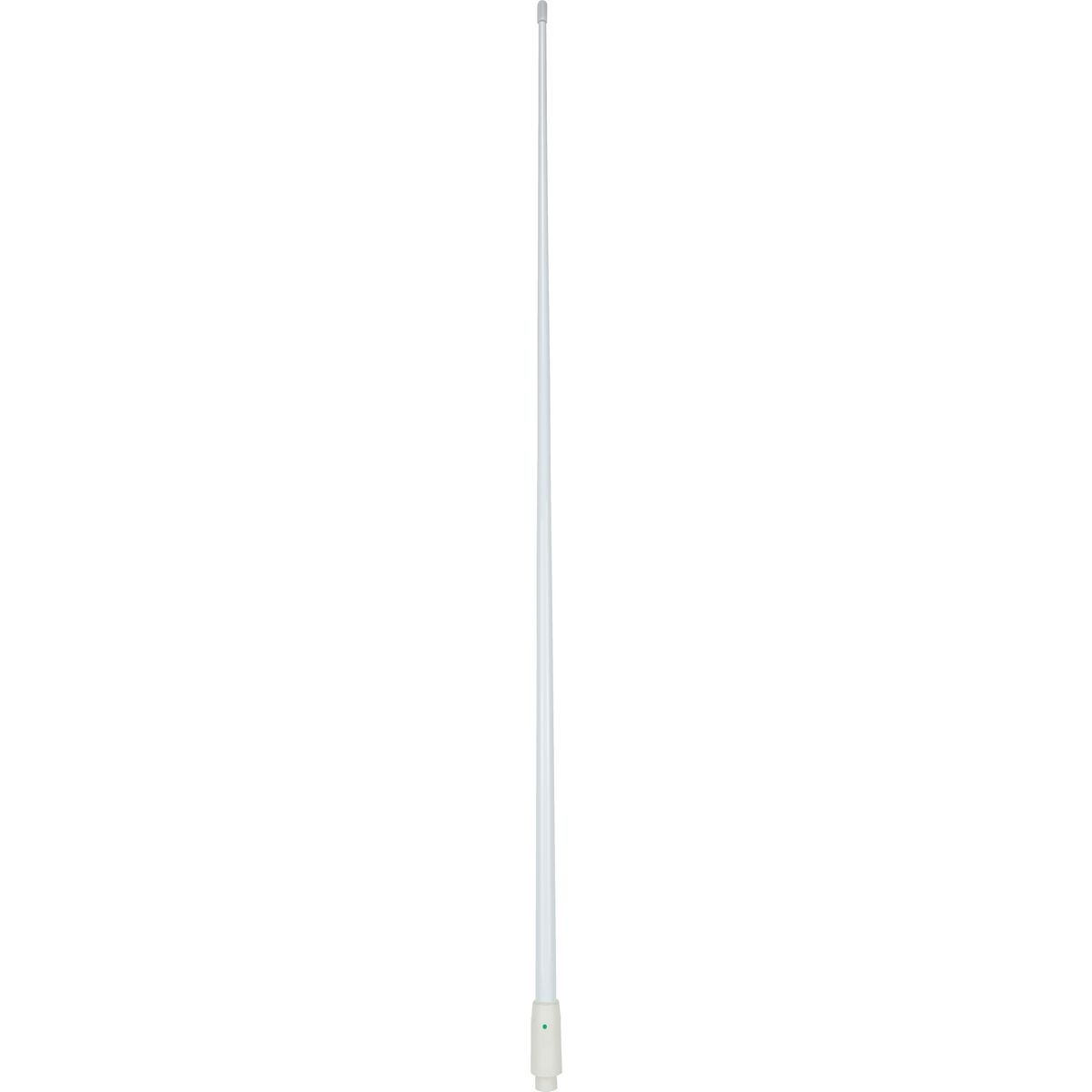 GME 1200MM VHF ANTENNA WHIP - AW364V