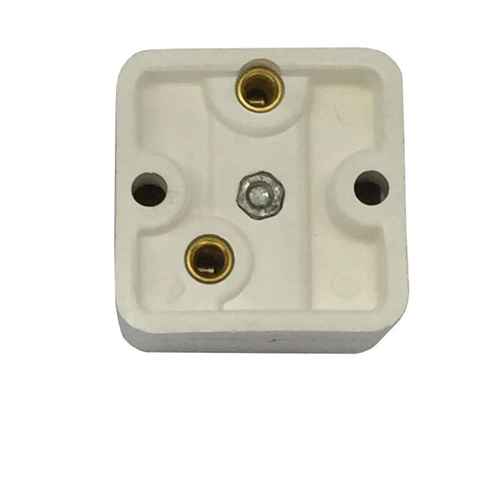 SKT PNL 2PIN LOW VOLTAGE 32V 15A - PS2074