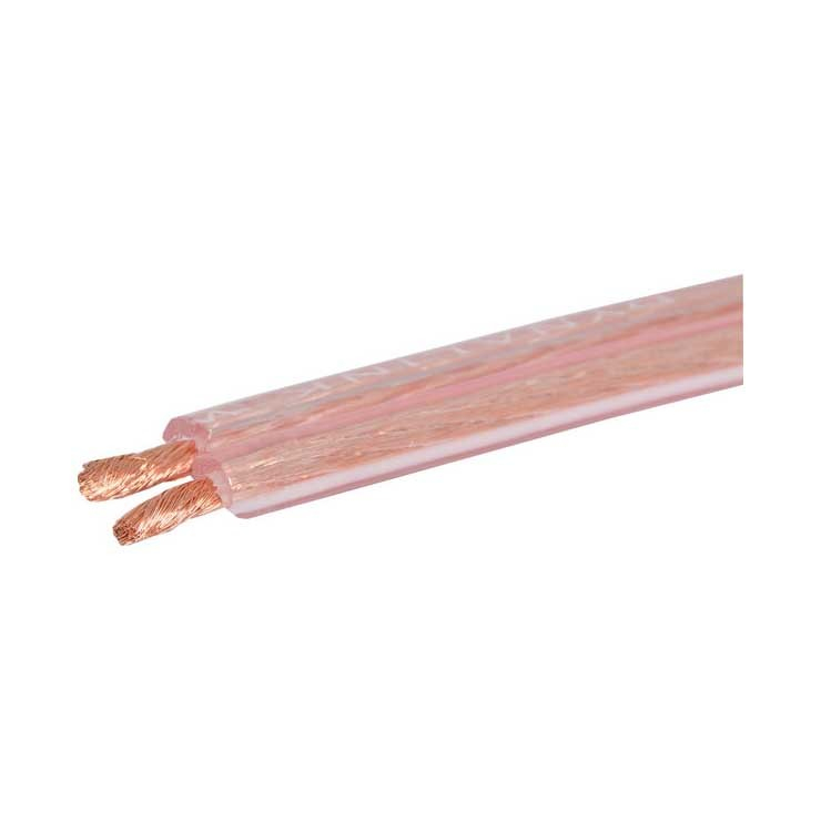 CABLE FIG 8 OFC 315/0.12 - W2146
