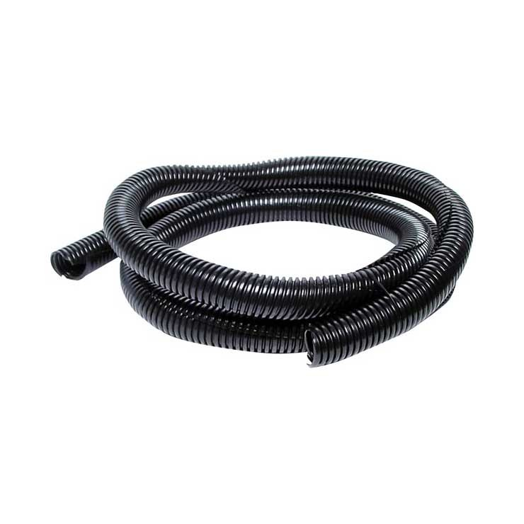 LOOM CABLE SPLIT 7MM FLEXIBLE CONDUIT 10M - H3800A