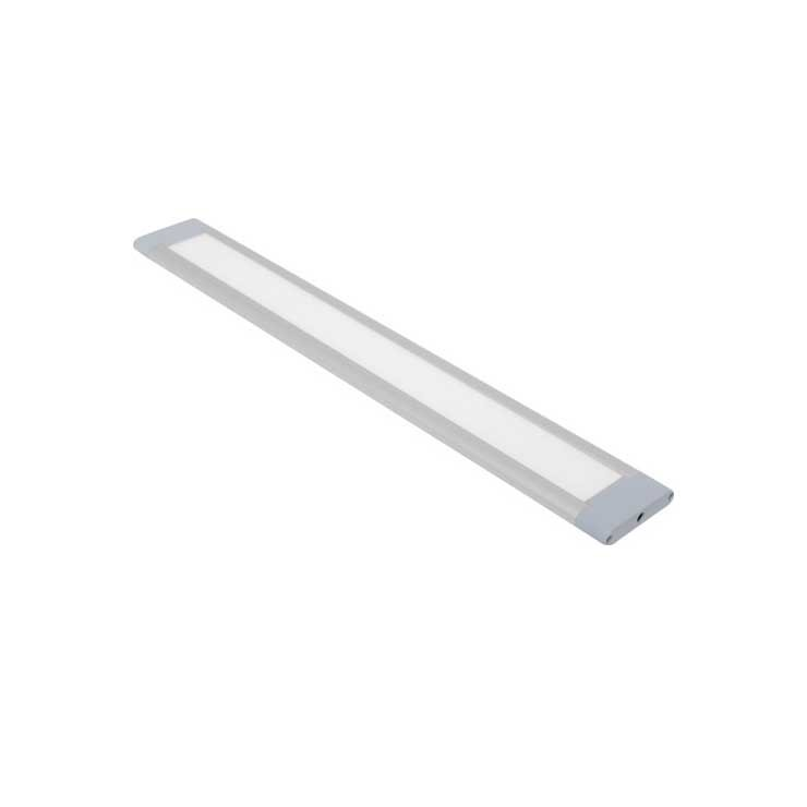 GENLAMP 12V LED STRI LIGHT - WARM WHITE - X3270