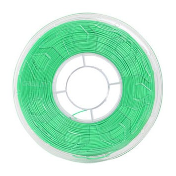 CREALITY FILAMENT PLA 1.75MM 1KG GREEN - K8392A