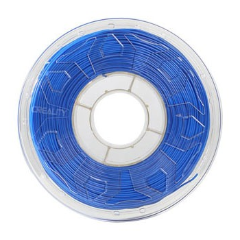 CREALITY FILAMENT PLA 1.75MM 1KG BLUE - K8395A
