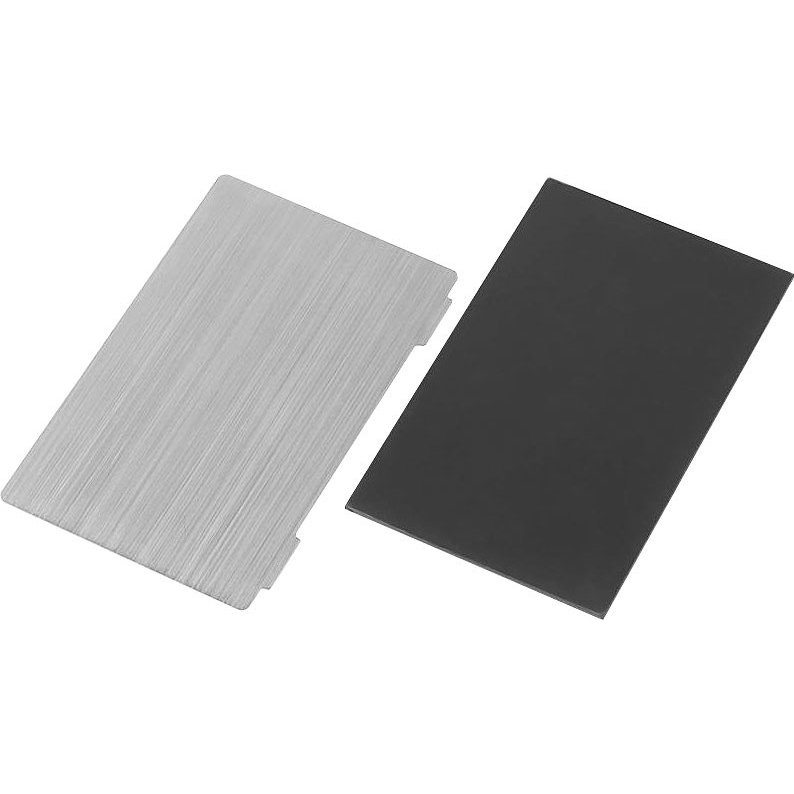 CREALITY FLEXIBLE MAGNETIC PLATE TO SUIT K8620 - K8623