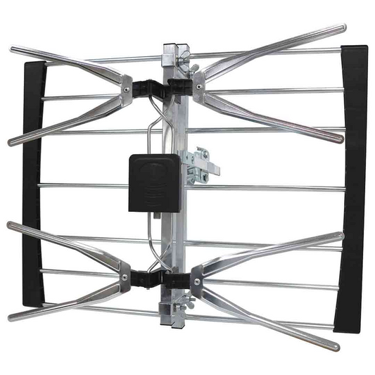 MATCHMASTER DIGITAL UHF ANTENNA - 02MM-MDU18
