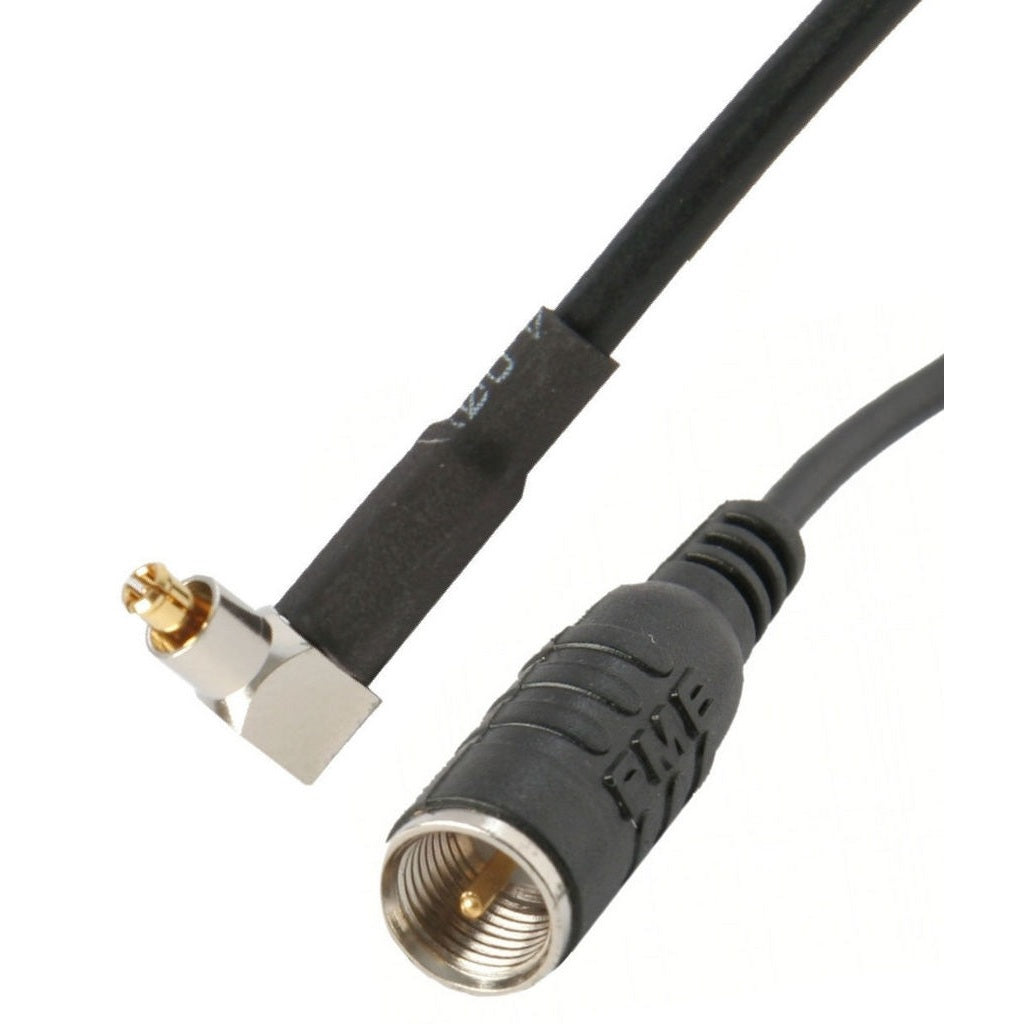 CELLLINK PATCH LEAD TO FME MALE - CAL712