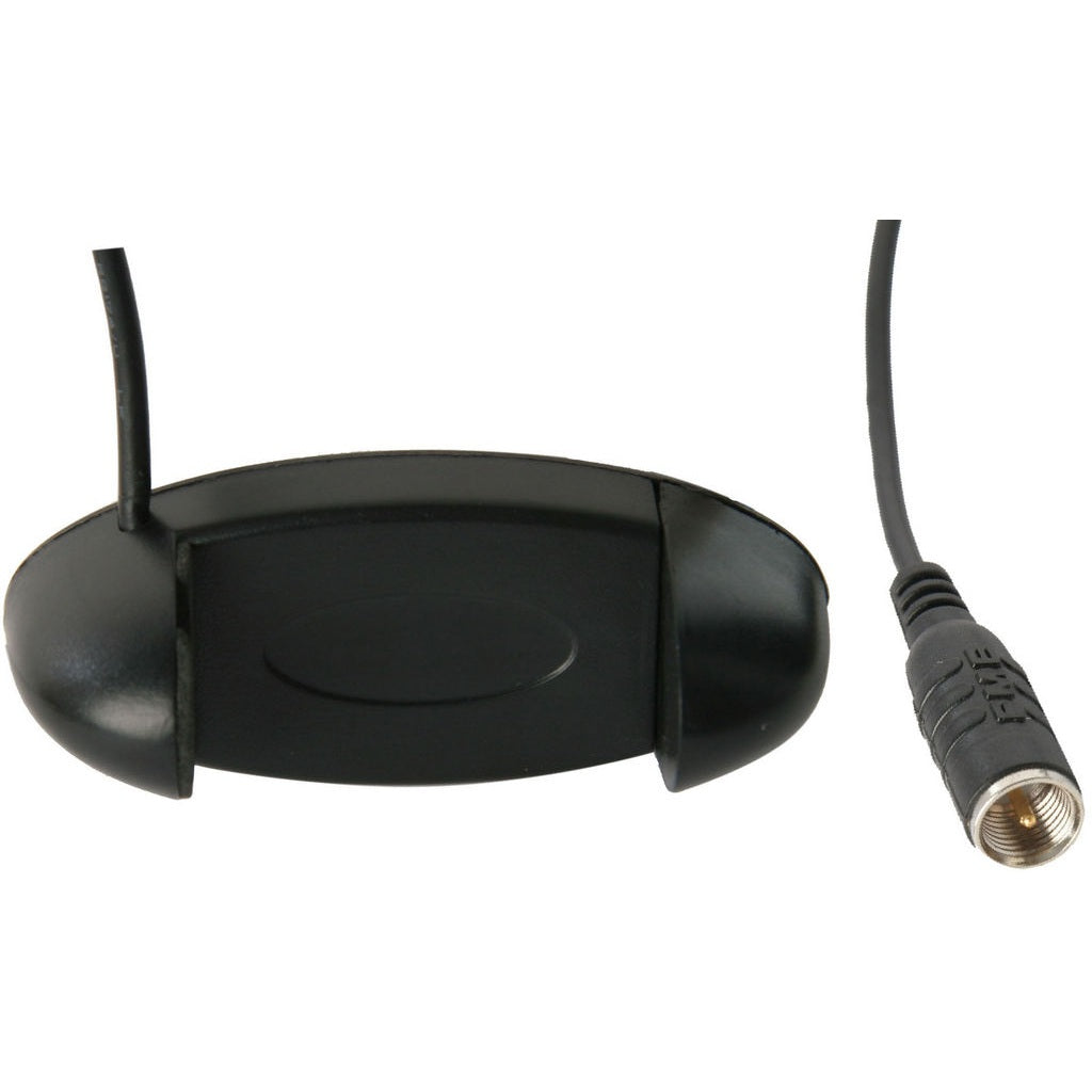 CELLINK PATCH CABLE FOR NOKIA 6120 CLASSIC - CAL4298